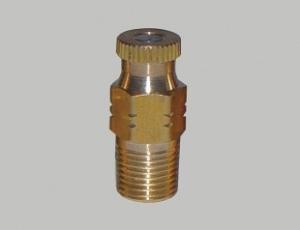 Quality 1/8unc high pressure anti-drop foging nozzle wholesale