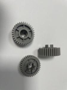 Quality 445-0736867 ATM Parts ATM Machine Parts NCR S2 Pick Module Drive Gear 35T 4450736867 35tooth gear wholesale