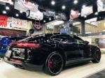 1.52*15m High Quality Self-healing PPF Automotive Surface Protection Film