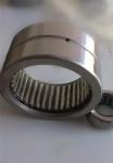 Needle Bearings Without Inner Ring Inch System For Tractor Model 1845 1845B