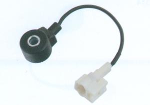 Quality knock sensor fo22060-AA061 SUBARU wholesale