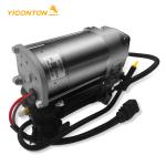 3D0616005P Air ride Suspension Compressor For Bentley Continental 2003-2012