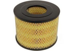 Quality 1780158010 Engine Parts Air Filter wholesale