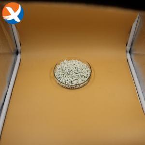 Quality Reliable Potassium Amyl Xanthate PAX – Boost Gold and Copper Recovery wholesale