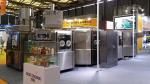 Imported AROL Capping SS316 Fruit Juice Aseptic Filling Machine