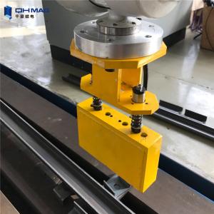 Quality 2012 2 0194746.7 Material Handling Magnets wholesale