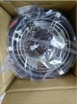 JOUNING FAN Multi wing fan Axial Fan suction fan Cross flow fan JAF JM