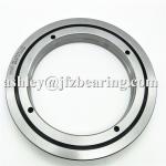 THK RE-15025-CS, Cross-Roller Ring Series Compact, Highly Rigid Swivel Bearings