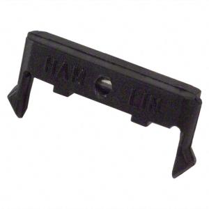Quality 57045-000 wholesale