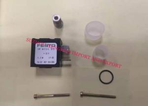Quality ELECTRICAL &amp; ELECTRONICS SPARE PARTS FOR SULZER LOOMS wholesale
