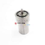 DN0S34 4Pcs Fuel Injector Nozzle Tips DNOS34 093400-0340 for TOYOTA DYNA 3L. GQ
