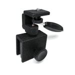 Adjustable Metal Car Window Spotting Scope Mount