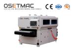 Door Woodworking Sanding Machines Grinding
