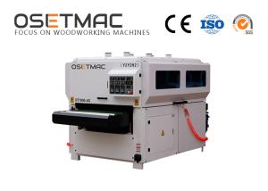 Quality Door Woodworking Sanding Machines Grinding wholesale