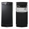 Buy cheap 2015 Luxury Vertu Signature Touch Handmade Android Smartphone 4.7 Inch For Sale from wholesalers