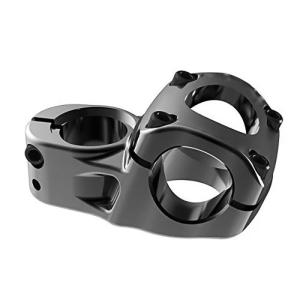 Quality Practical Alloy Aluminum Bike Parts Sandblasting Polishing Surface wholesale