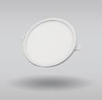 Dimmable LED Lights more led lights