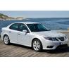 Buy cheap BBK For SAAB 93 Sport Sedan 4 Piston Big Brake Kit High Performance For Front from wholesalers