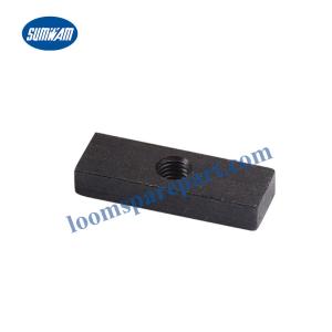 Quality Long hanging block B95662,Picanol Loom Spare Parts wholesale