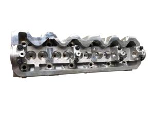 Quality AMC 908713 Engine Cylinder Head Auto Parts For VW 076103351E wholesale
