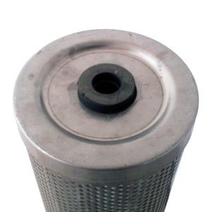 Quality Processing Gas Filter Cartridge , 10 Micron Filter PPEF - 1378 Series wholesale