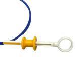 Endoscopic Gastroscopy Biopsy Forceps