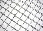 Stainless steel wire mesh /stainless steel crimped wire mesh /stainless steel