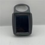 YA00001076 Hitachi Panel Monitor Excavator