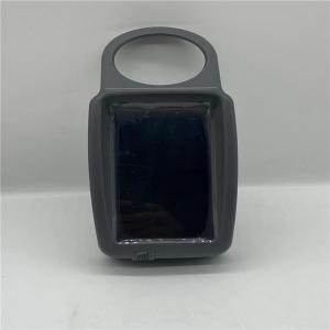 Quality YA00001076 Hitachi Panel Monitor Excavator wholesale