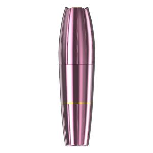 Quality Pink Color Wholesale Tattoo Supplies Professional Tattoo Machine Tattoo Pens Machine Gun wholesale