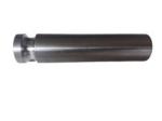 THB1600 18*220 Hydraulic Breaker Pin