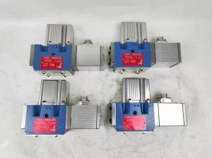 Quality R902063034 A11VLO190EP2/11R-NPD12K84H-S Rexrothhydraulicpump wholesale
