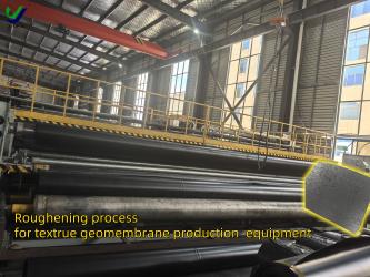 Changsha Jian-Yi New Material Co., Ltd.