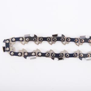 Quality Chainsaw Chain Roll of 3/8&quot;Lp. 043&quot; for Electricity Spare Parts Samples US 10/Piece wholesale
