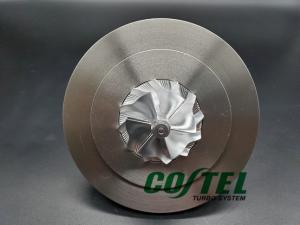 Quality KP38 28231-2B770 16389700013 Sonata 9 Mistra Veloster Tucson 1.6T-GDI wholesale