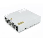 Bitmain APW9+ Power Supply For Antminer S17e T17e S17+ T17+ S17 PSU