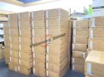 Split Phase Hybrid Solar Power Inverter Growatt Off Grid 120V 240V SPF 3500 ES 3