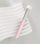 Single Conceal Sponge Makeup Brush Beauty Blender Applicator
