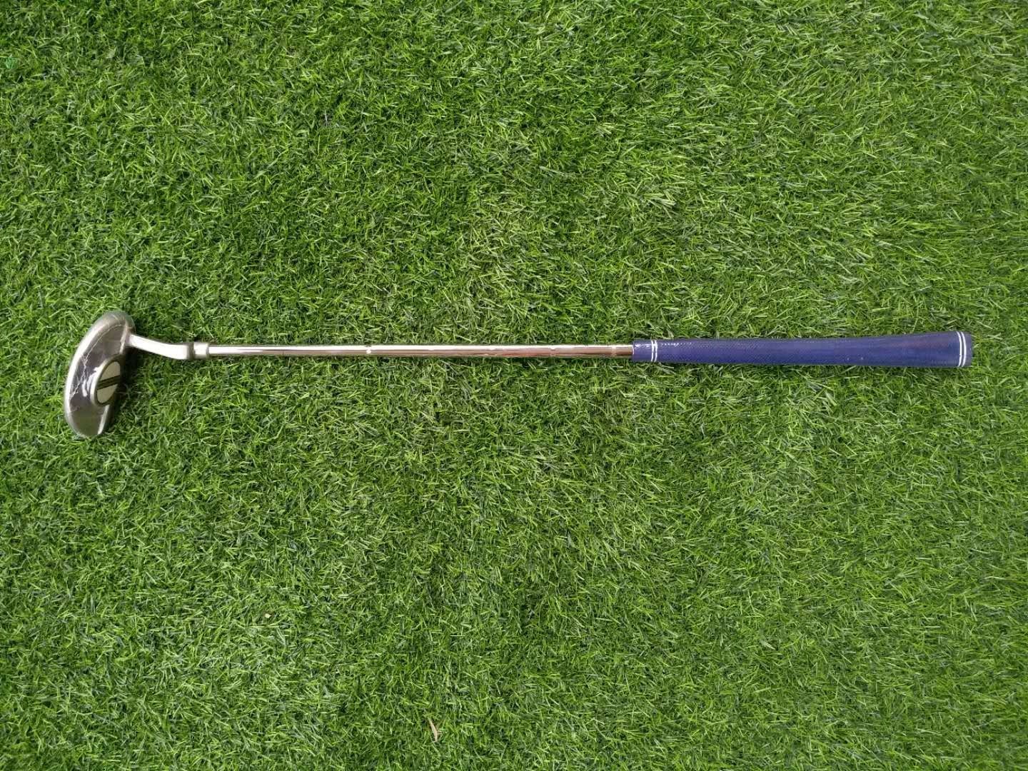 semicircle golf putter , children golf putter , golf putters , kids golf putter , golf putter