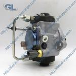 Genuine HP3 Diesel Injection Fuel Pump Assy 294000-1250 294000-1251 294000-1252