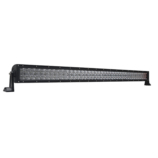 B5D 5D 240W 3W/PC 5D CREE LED LIGHT BAR SPOT BEAM.FLOOD BEAM