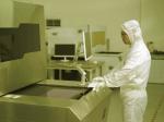 Laser Direct Imaging Printed Circuit Board With 30s@600x500mm Solder Mask Ink