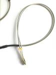 1310nm Fiber Optic Patch Cable