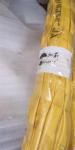 Construction Wheel Loader Spare Parts 41C0001 ZL50C.4 Front Axle Drive Shaft