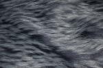 Long Hair Fur Fabric 100% AC or with mAC，Express your personality and taste in