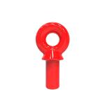 SLR244 - G80 NAV SPECIAL LIFTING EYE BOLT