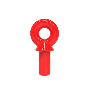 Quality SLR244 - G80 NAV SPECIAL LIFTING EYE BOLT wholesale
