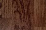 8mm finger jointed laminate flooring Guangzhou