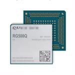 5G Wireless Module 5G RG500Q RG500Q-NA 5G Sub-6GHz LGA Module