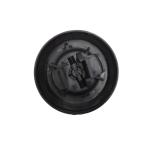 1508F3 Fuel Tank Cap Fuel Tank Lock for Peugeot 207CC 307 307CC Citroen Auto